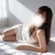 ヒメ日記 2026/03/07 15:03 投稿 なのは NEW GENERATION