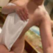 ヒメ日記 2026/01/19 22:59 投稿 AZU【アズ】 ViVi-ヴィヴィ-(金津園)