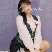 ヒメ日記 2025/05/17 12:17 投稿 NANA【なな】 ViVi-ヴィヴィ-(金津園)