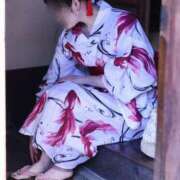 NANA【なな】 🌟🌟【トリセツ】初めましてのお兄様向け【前半】🌟🌟 ViVi-ヴィヴィ-(金津園)