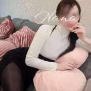 NANA【なな】 🌟🌟【トリセツ】初めましてのお兄様向け【後半】🌟🌟 ViVi-ヴィヴィ-(金津園)