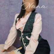 ヒメ日記 2026/04/29 12:27 投稿 NANA【なな】 ViVi-ヴィヴィ-(金津園)