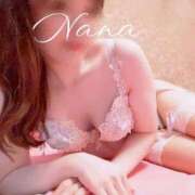 ヒメ日記 2026/07/30 11:17 投稿 NANA【なな】 ViVi-ヴィヴィ-(金津園)