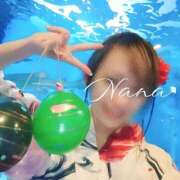 ヒメ日記 2026/08/01 23:17 投稿 NANA【なな】 ViVi-ヴィヴィ-(金津園)