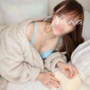 NANA【なな】 🌟🌟｢愛してる｣の響きだけで 強くなれる気がしたよ🌟🌟 ViVi-ヴィヴィ-(金津園)