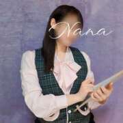 NANA【なな】 🌟🌟舞い上がっていけ いつか夜の向こう側🌟🌟 ViVi-ヴィヴィ-(金津園)