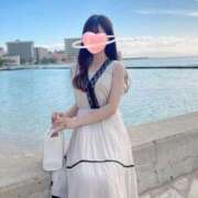 ヒメ日記 2026/04/21 00:07 投稿 RIRIA【りりあ】 ViVi-ヴィヴィ-(金津園)