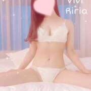 RIRIA【りりあ】 mbti ViVi-ヴィヴィ-(金津園)