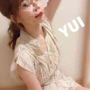 ヒメ日記 2024/12/11 23:47 投稿 YUI【ゆい】 ViVi-ヴィヴィ-(金津園)