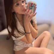 ヒメ日記 2024/12/12 17:07 投稿 YUI【ゆい】 ViVi-ヴィヴィ-(金津園)