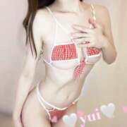 ヒメ日記 2024/12/13 22:47 投稿 YUI【ゆい】 ViVi-ヴィヴィ-(金津園)