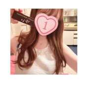 ヒメ日記 2024/12/17 22:10 投稿 YUI【ゆい】 ViVi-ヴィヴィ-(金津園)