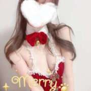 ヒメ日記 2024/12/23 15:17 投稿 YUI【ゆい】 ViVi-ヴィヴィ-(金津園)