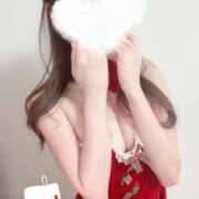 ヒメ日記 2024/12/24 23:37 投稿 YUI【ゆい】 ViVi-ヴィヴィ-(金津園)