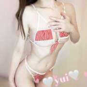 ヒメ日記 2025/01/12 17:05 投稿 YUI【ゆい】 ViVi-ヴィヴィ-(金津園)