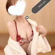 ヒメ日記 2025/01/16 00:14 投稿 YUI【ゆい】 ViVi-ヴィヴィ-(金津園)