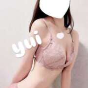 ヒメ日記 2025/02/08 00:17 投稿 YUI【ゆい】 ViVi-ヴィヴィ-(金津園)