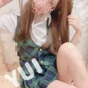 ヒメ日記 2025/05/04 00:17 投稿 YUI【ゆい】 ViVi-ヴィヴィ-(金津園)