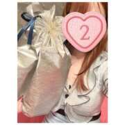 ヒメ日記 2025/05/16 20:17 投稿 YUI【ゆい】 ViVi-ヴィヴィ-(金津園)