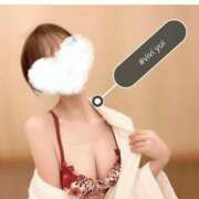 ヒメ日記 2025/05/17 15:37 投稿 YUI【ゆい】 ViVi-ヴィヴィ-(金津園)