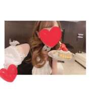 ヒメ日記 2025/05/19 22:27 投稿 YUI【ゆい】 ViVi-ヴィヴィ-(金津園)