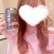 ヒメ日記 2025/06/06 00:17 投稿 YUI【ゆい】 ViVi-ヴィヴィ-(金津園)