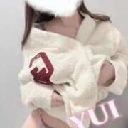 ヒメ日記 2025/08/09 07:17 投稿 YUI【ゆい】 ViVi-ヴィヴィ-(金津園)