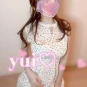 ヒメ日記 2025/08/14 17:07 投稿 YUI【ゆい】 ViVi-ヴィヴィ-(金津園)