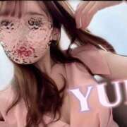 ヒメ日記 2025/10/05 06:37 投稿 YUI【ゆい】 ViVi-ヴィヴィ-(金津園)