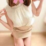 ヒメ日記 2025/10/06 20:27 投稿 YUI【ゆい】 ViVi-ヴィヴィ-(金津園)