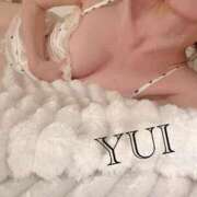 ヒメ日記 2025/10/16 18:47 投稿 YUI【ゆい】 ViVi-ヴィヴィ-(金津園)