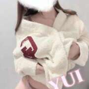 ヒメ日記 2025/10/29 23:57 投稿 YUI【ゆい】 ViVi-ヴィヴィ-(金津園)