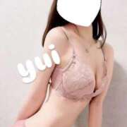 ヒメ日記 2025/11/02 15:27 投稿 YUI【ゆい】 ViVi-ヴィヴィ-(金津園)