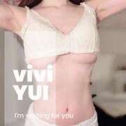 YUI【ゆい】 ♡ ViVi-ヴィヴィ-(金津園)