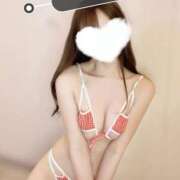 ヒメ日記 2026/03/15 12:57 投稿 YUI【ゆい】 ViVi-ヴィヴィ-(金津園)