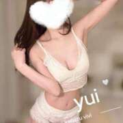 ヒメ日記 2026/05/31 16:37 投稿 YUI【ゆい】 ViVi-ヴィヴィ-(金津園)