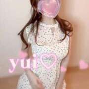 ヒメ日記 2026/08/01 15:17 投稿 YUI【ゆい】 ViVi-ヴィヴィ-(金津園)
