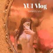 YUI【ゆい】 逃げ恥😆 ViVi-ヴィヴィ-(金津園)