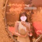 YUI【ゆい】 出勤するよん🤍 ViVi-ヴィヴィ-(金津園)