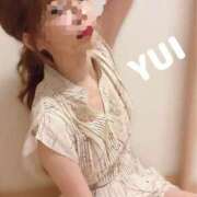 YUI【ゆい】 おはよー🤍 ViVi-ヴィヴィ-(金津園)