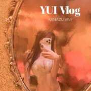 ヒメ日記 2026/09/04 18:47 投稿 YUI【ゆい】 ViVi-ヴィヴィ-(金津園)