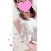 ヒメ日記 2026/09/11 23:57 投稿 YUI【ゆい】 ViVi-ヴィヴィ-(金津園)
