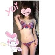 ヒメ日記 2026/09/13 15:47 投稿 YUI【ゆい】 ViVi-ヴィヴィ-(金津園)