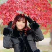 ヒメ日記 2024/12/13 18:45 投稿 AI【あい】 ViVi-ヴィヴィ-(金津園)