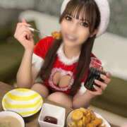 ヒメ日記 2024/12/18 16:27 投稿 AI【あい】 ViVi-ヴィヴィ-(金津園)