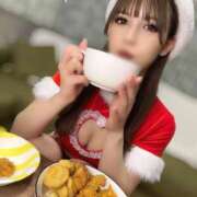 ヒメ日記 2024/12/20 21:37 投稿 AI【あい】 ViVi-ヴィヴィ-(金津園)