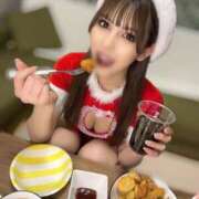 ヒメ日記 2024/12/24 12:57 投稿 AI【あい】 ViVi-ヴィヴィ-(金津園)