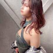 ヒメ日記 2024/12/26 18:37 投稿 AI【あい】 ViVi-ヴィヴィ-(金津園)