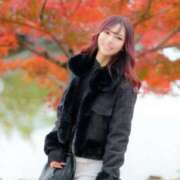 ヒメ日記 2024/12/31 17:28 投稿 AI【あい】 ViVi-ヴィヴィ-(金津園)