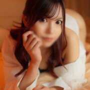 ヒメ日記 2025/01/08 18:37 投稿 AI【あい】 ViVi-ヴィヴィ-(金津園)